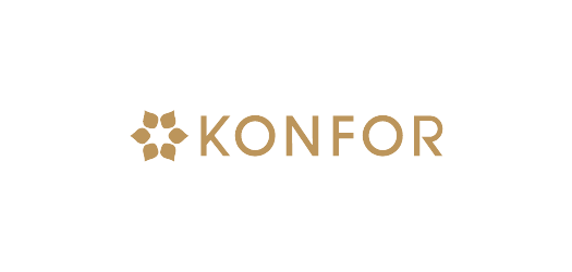 Konfor