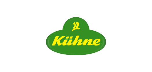Kühne