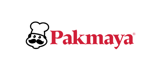 Pakmaya