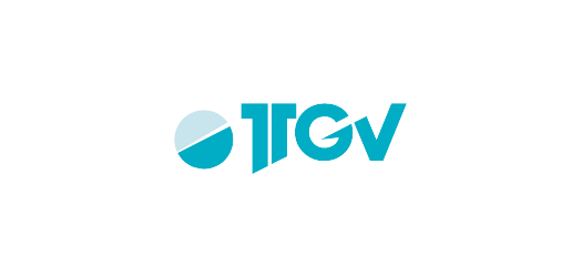 TTGV
