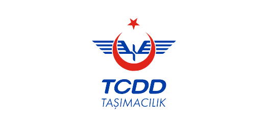 TCDD