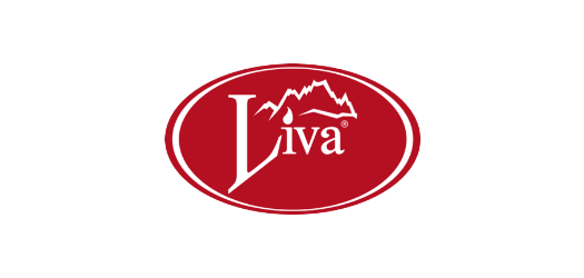 Liva