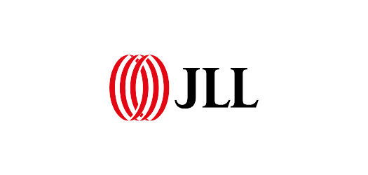 JLL
