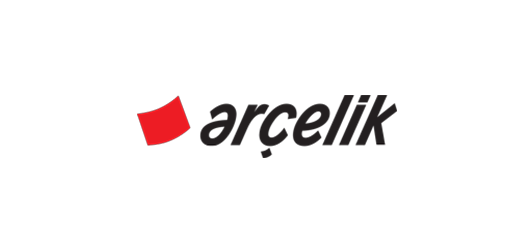 Arçelik
