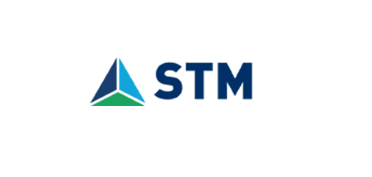 STM