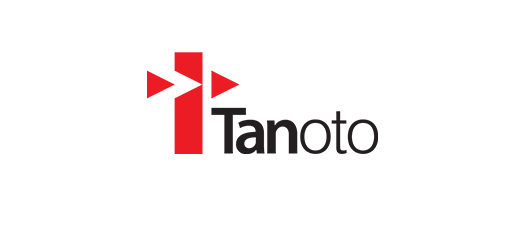 Tanoto