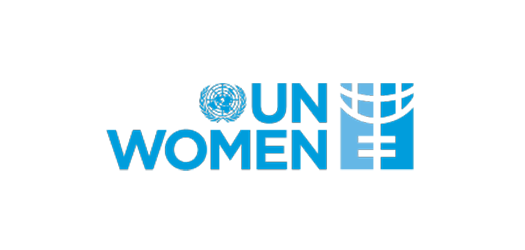 UN Women