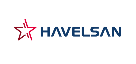 Havelsan