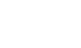 arcadium logo