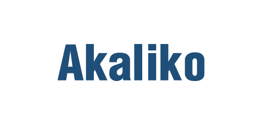 Akaliko