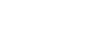 ayba logo