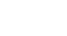 cam hotel logo