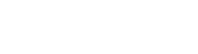 ecanta logo