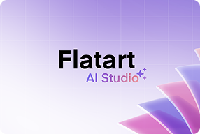 AI Studio