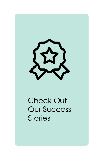 Flatart Success Stories