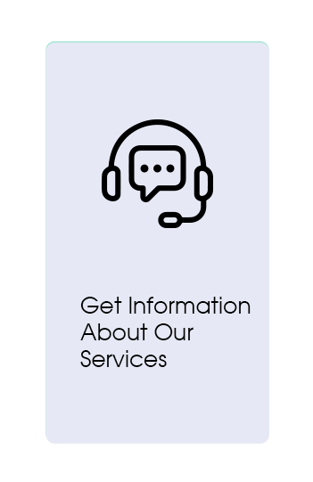 Flatart Services