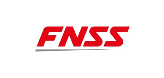 FNSS