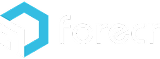 FORECR logo