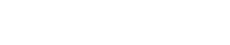 fullamoda logo
