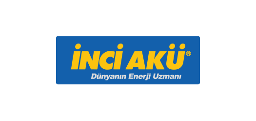 İnci Akü