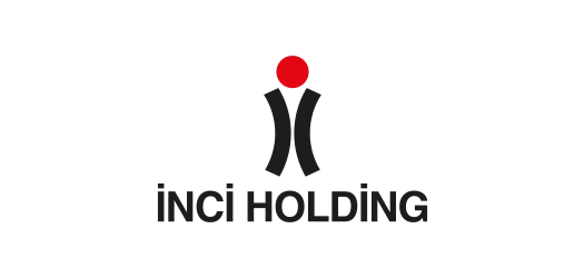 İnci Holding