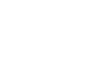 kentpark logo