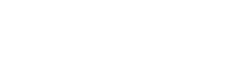 kuruyemis borsasi logo