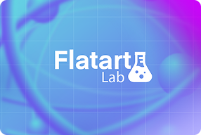 Flatart Lab