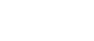 lova logo