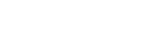 milli piyango logo