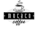 mocaco logo