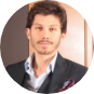 Onur Afşar