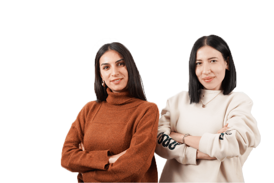Start your digital project