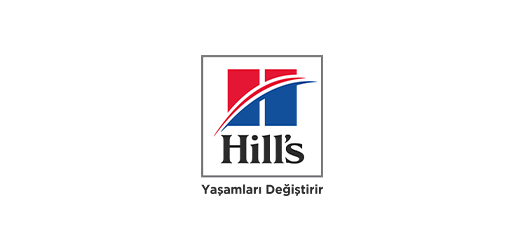 hills
