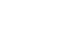 robesnmore logo