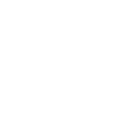 sefa stone logo