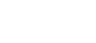tanoto logo