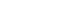 uks logo