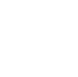 unwomen logo