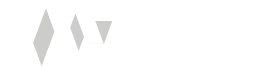 villa pre logo