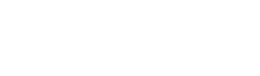 yolcu 360 logo
