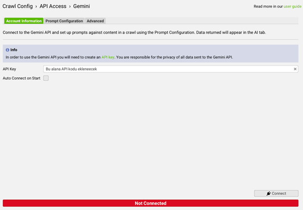 Alttext Ai Görsel 2