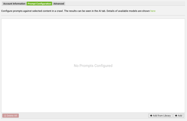 Alttext Ai Görsel 4