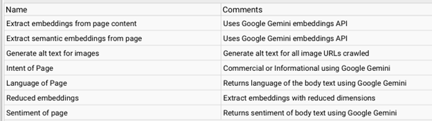 Alttext Ai Görsel 5