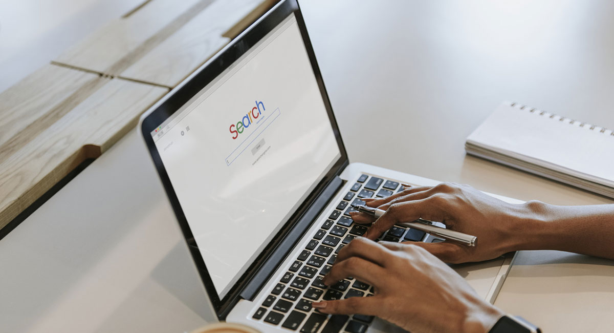 Gerçekçi SEO Hedefleri 