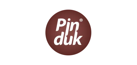 pinduk logo
