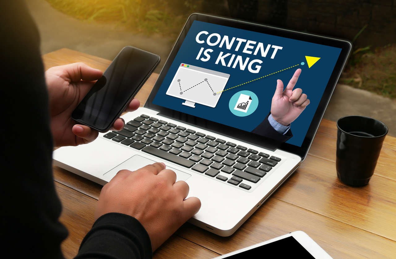 ekranda-content-is-king-yazisi