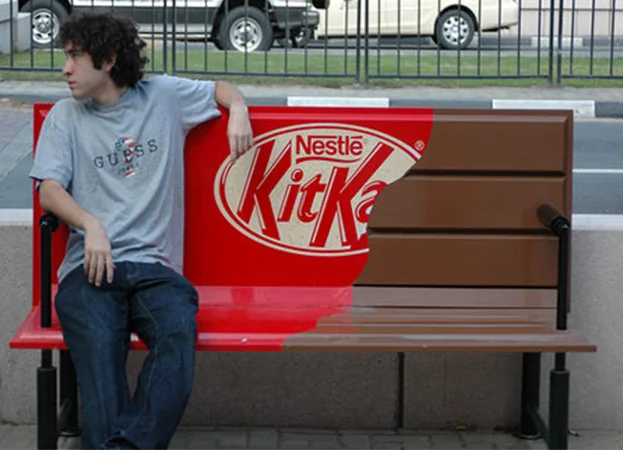 Kitkat