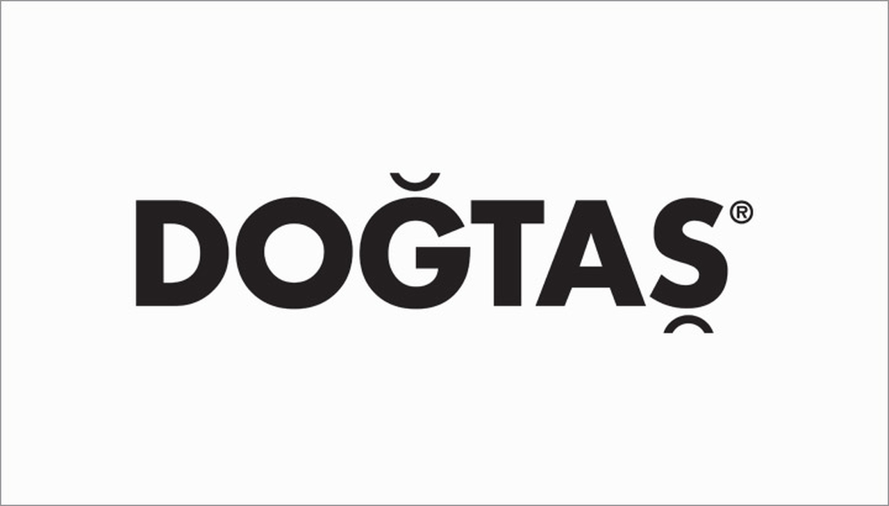 Doğtaş Logo