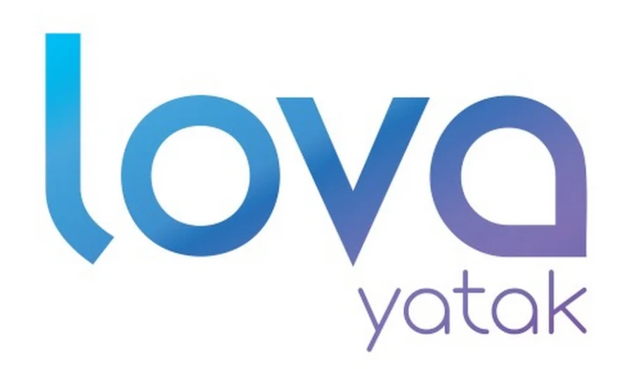 Lova Yatak
